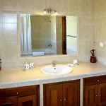 Sol By Interhome *