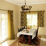 בית נופש Sol By Interhome Cabeco de Camara