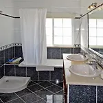 Sol By Interhome * Cabeco de Camara