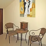 Sol By Interhome בית נופש Cabeco de Camara
