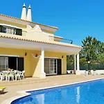 Sol By Interhome