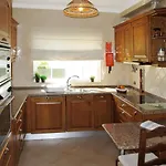 度假居 Sol By Interhome *