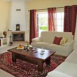 Sol By Interhome