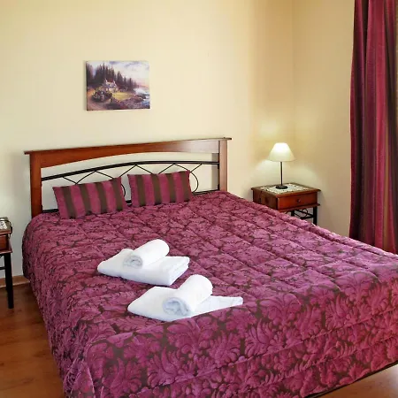 Sol By Interhome Dom wakacyjny Cabeco de Camara