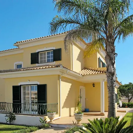 Dom wakacyjny Sol By Interhome