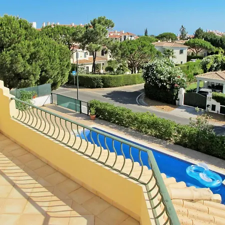 Sol By Interhome Dom wakacyjny Cabeco de Camara