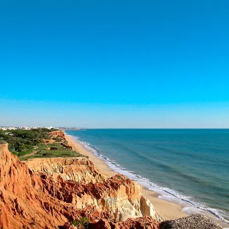 Dom wakacyjny Sol By Interhome Cabeco de Camara