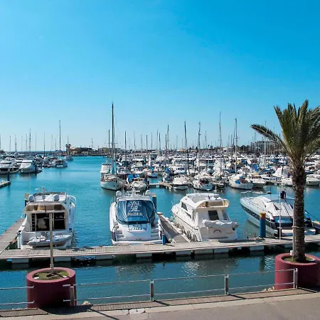 Dom wakacyjny Sol By Interhome *