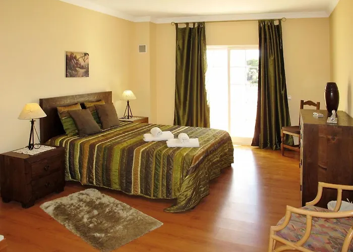 Sol By Interhome Dom wakacyjny *