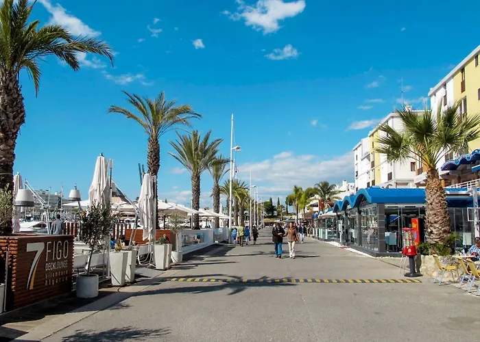 Dom wakacyjny Sol By Interhome Cabeco de Camara