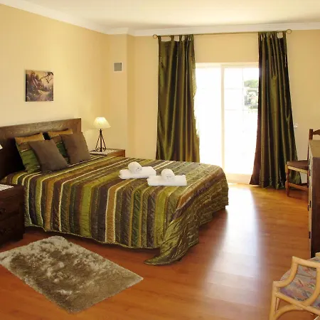 Sol By Interhome Holiday home *