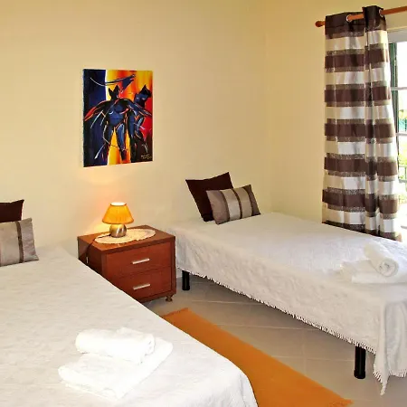 Sol By Interhome Cabeco de Camara