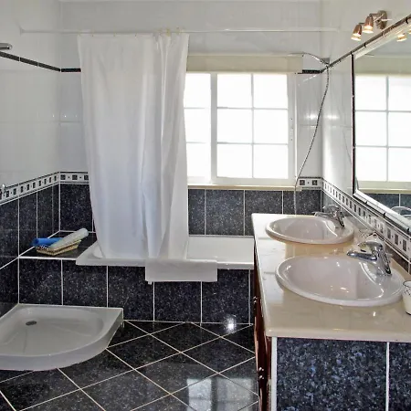 Sol By Interhome * Cabeco de Camara