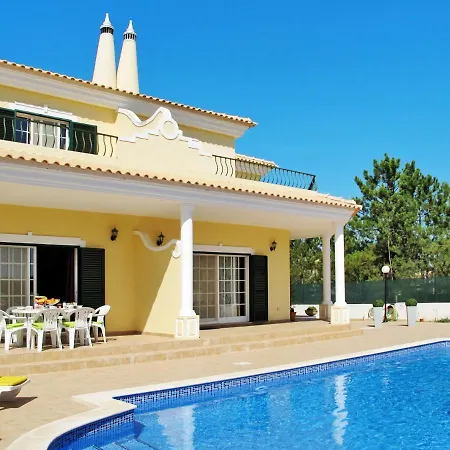 Sol By Interhome