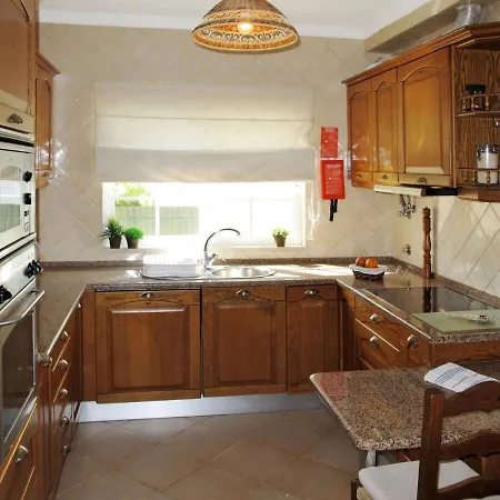 Holiday home Sol By Interhome *