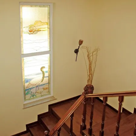 Sol By Interhome Prázdninový dům Cabeco de Camara