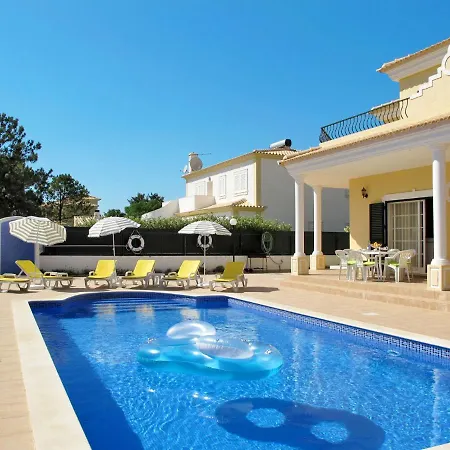 Sol By Interhome Cabeco de Camara