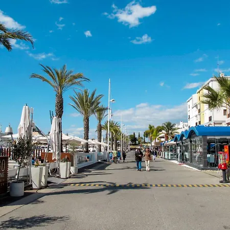 Prázdninový dům Sol By Interhome Cabeco de Camara