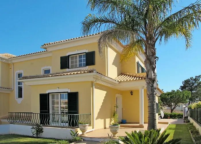 펜션 Sol By Interhome