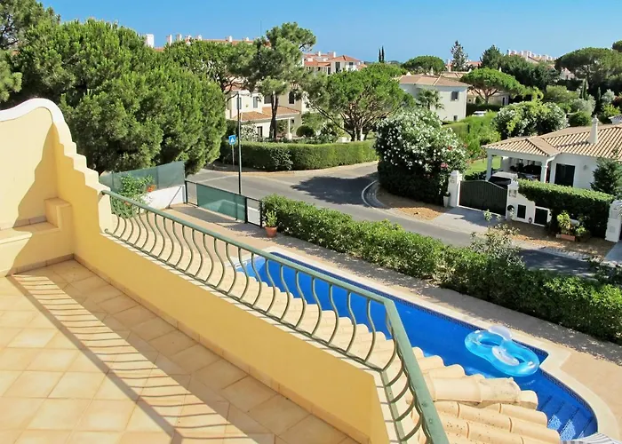 Sol By Interhome 펜션 Cabeco de Camara